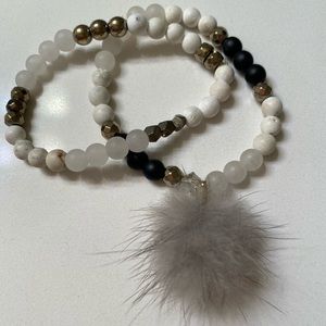 Wear My Stone boutique